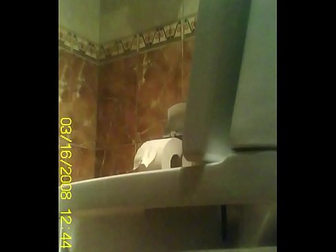 ❤️ ഇങ്ങനെയാണ് ജീവിതം പിറന്നത്. വാങ്കർമാർ കാണാൻ ആഗ്രഹിക്കുന്നില്ല! ഒരു പുതിയ മിനികാം പരീക്ഷിക്കുകയാണ്. ❌ ക്വാളിറ്റി പോൺ അശ്ലീലത്തിൽ ml.xxxtophd.ru ❌