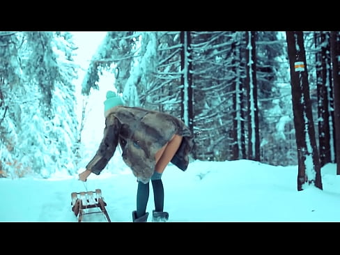 ❤️ പുതുവർഷ മ്യൂസിക് പോൺ - സെക്‌സ് ടു ന്യൂ ഇയർ മ്യൂസിക് 2021 ❌ ക്വാളിറ്റി പോൺ അശ്ലീലത്തിൽ ml.xxxtophd.ru ❌