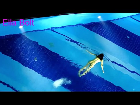 ❤️ എനിക്ക് കാണുന്നത് നിർത്താൻ കഴിയില്ല, ELLA BOLT റിസോർട്ട് പൂളിൽ നഗ്നയായി നീന്തുന്ന യുവ സുന്ദരിയെ പിടികൂടി ❌ ക്വാളിറ്റി പോൺ അശ്ലീലത്തിൽ ml.xxxtophd.ru ❌