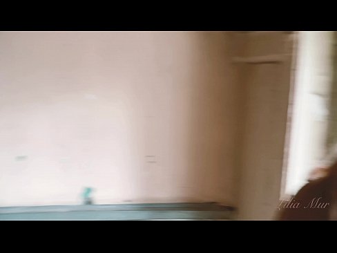 ❤️ കമ്മിന്റെ രുചി നിങ്ങളുടെ കുട്ടിക്കാലത്തെ ഓർമ്മിപ്പിക്കുന്നുണ്ടോ? ❌ ക്വാളിറ്റി പോൺ അശ്ലീലത്തിൽ ml.xxxtophd.ru ❌